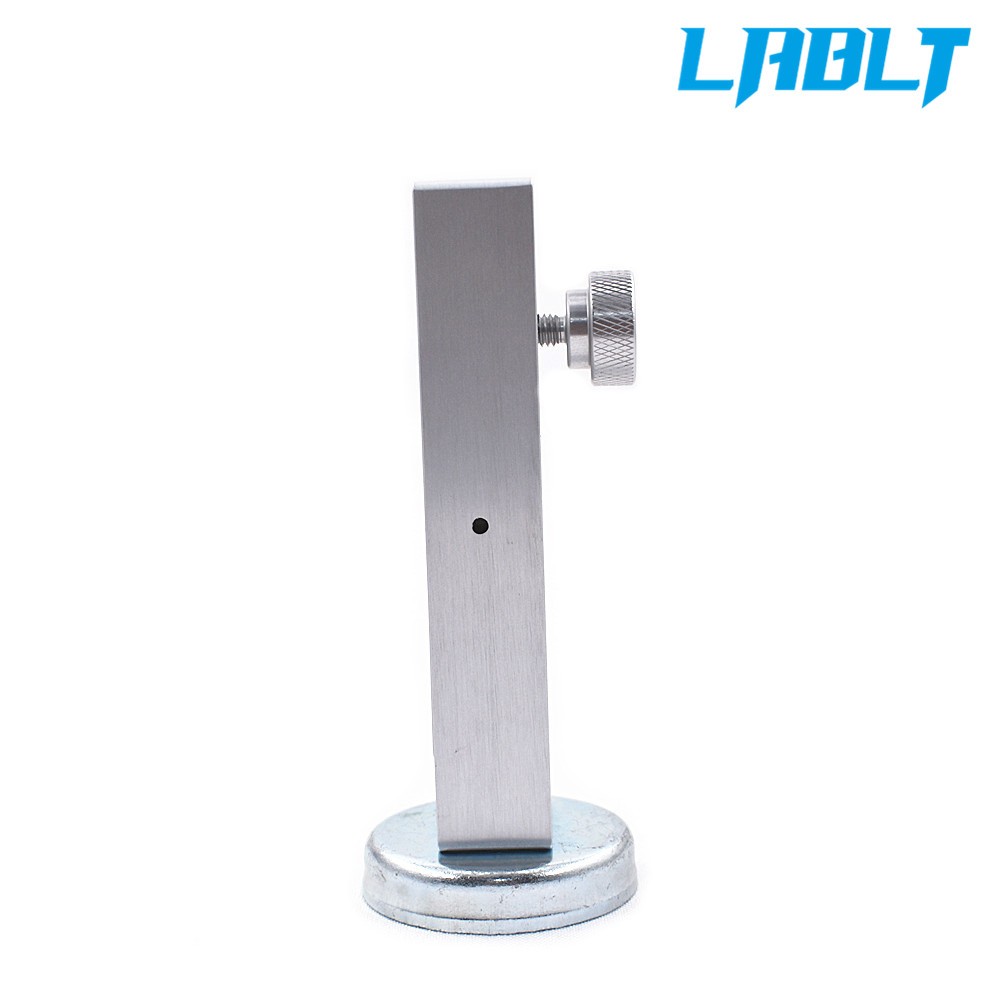 Universal Magnetic Gauge For Car/Truck Camber/Castor Strut Wheel Alignment Tool