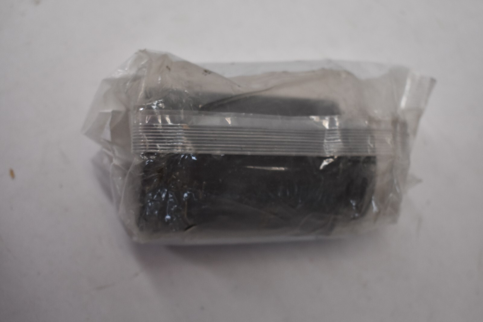 Grey Pneumatic 2052D 1-5/8″ Deep Impact Socket 1/2″ Drive x 6 Point Genuine OEM