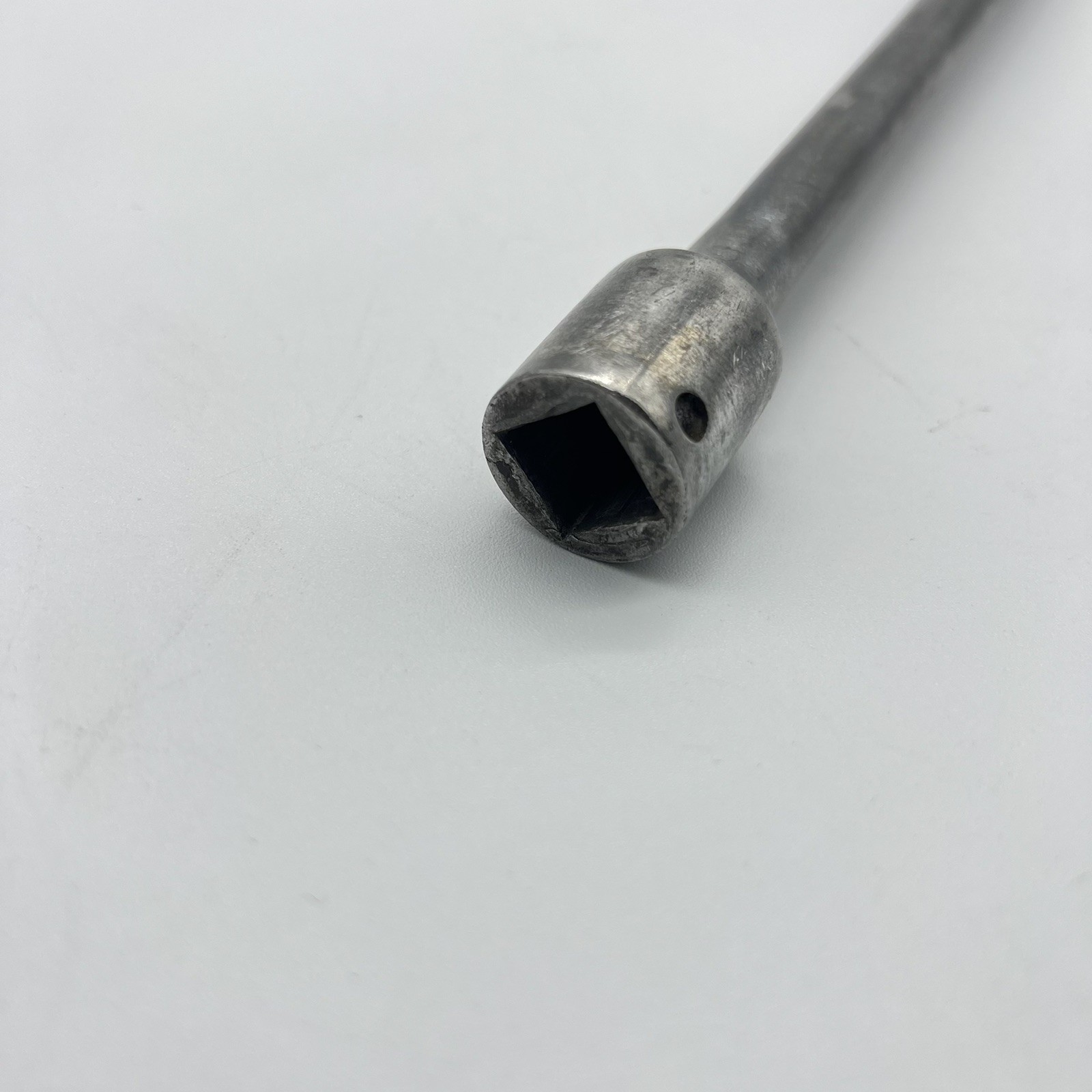 Vintage Plomb WF-36 Extension 1/2″ Drive 20″ Long Made In USA
