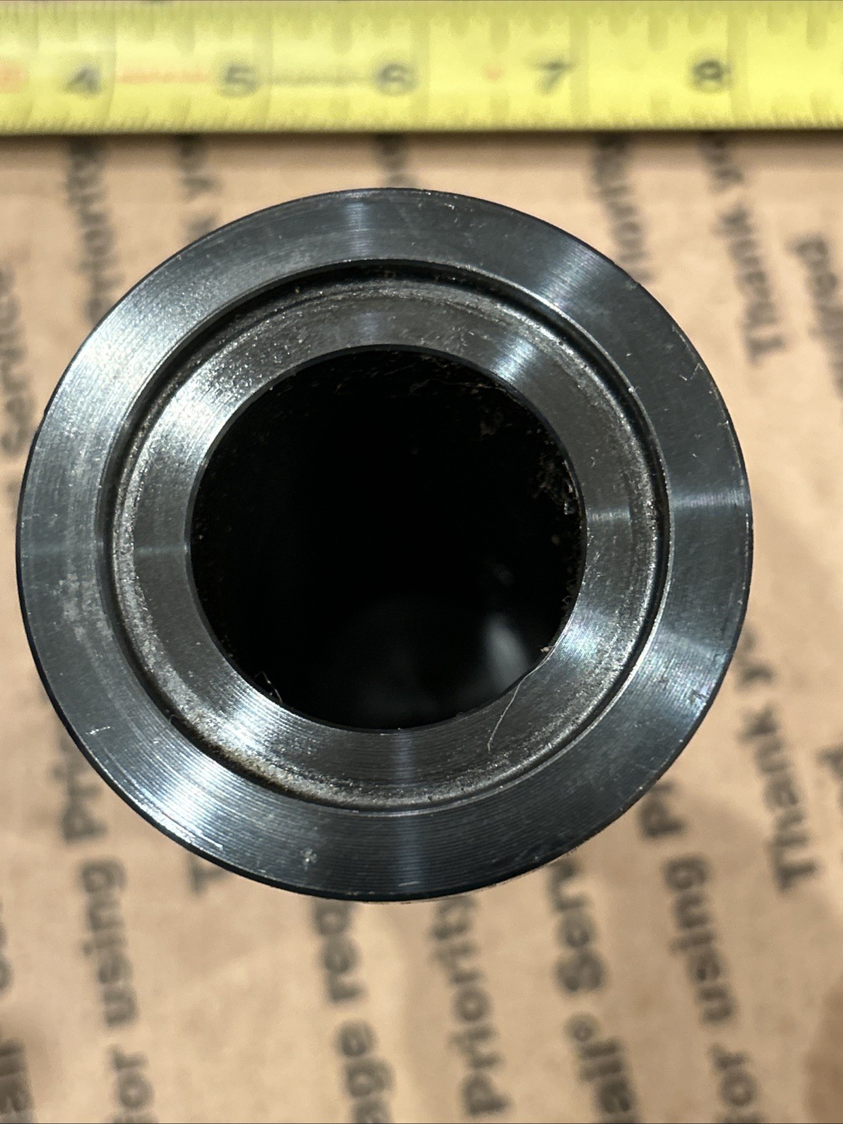 Miller Dodge Jeep 6294 Renault BVI.FM.23 Overhaul Kit Tool BVI.FM.38