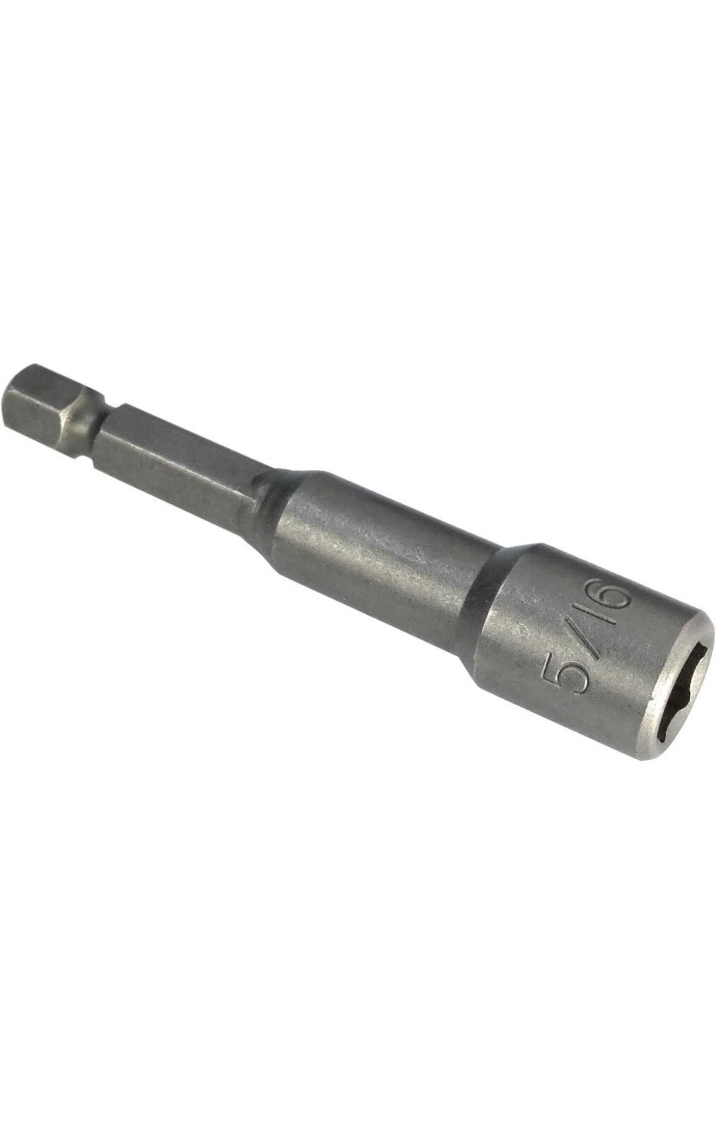 impact magnetic sockets