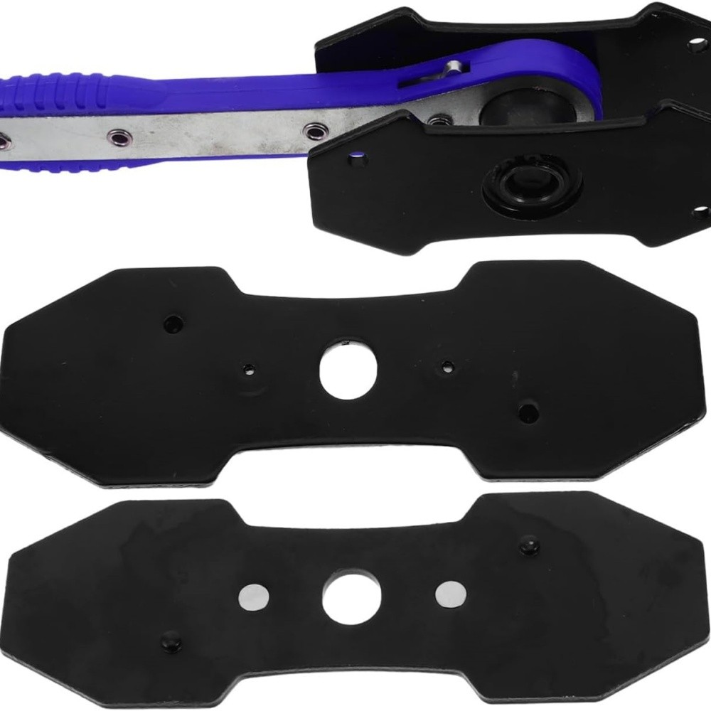 Car Ratchet Brake Piston Wrench Spreader Caliper Pad Install Press fast shiping