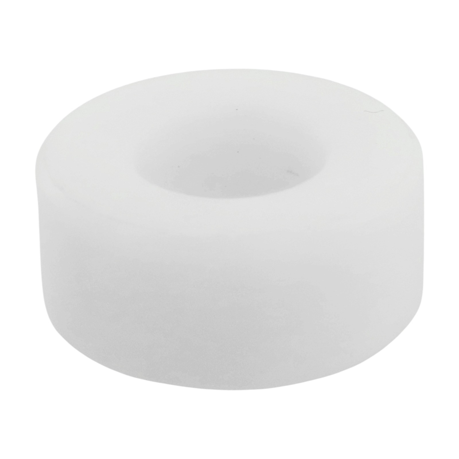 T10368 Vibration Damper Removal Tool Built to Last with Nylon Material