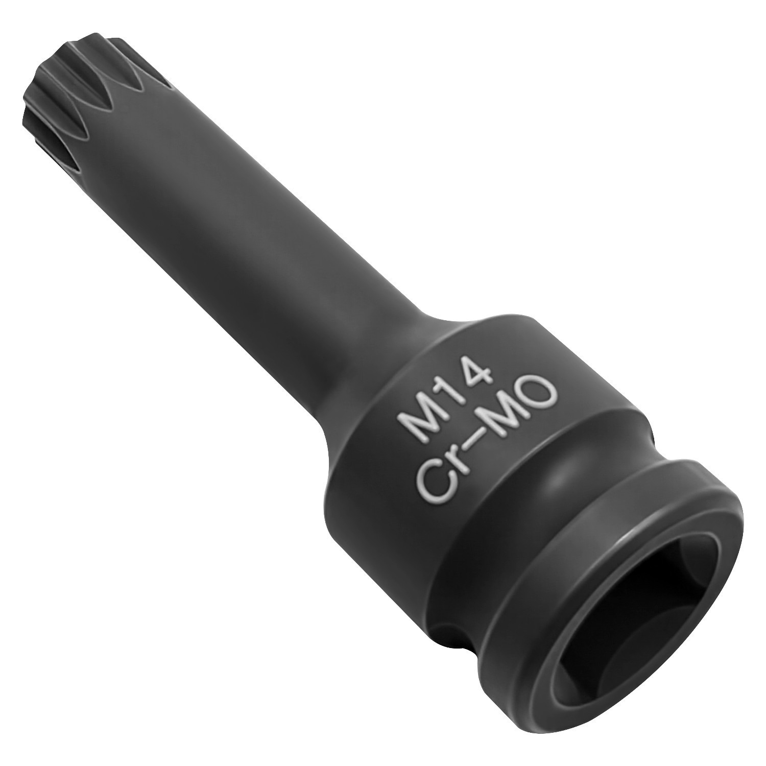 Engine Timing Tool For Ferrari 458 488 F8 Maserati 3.8L 4.2L 4.5L 4.7L 4.8L 6.3L