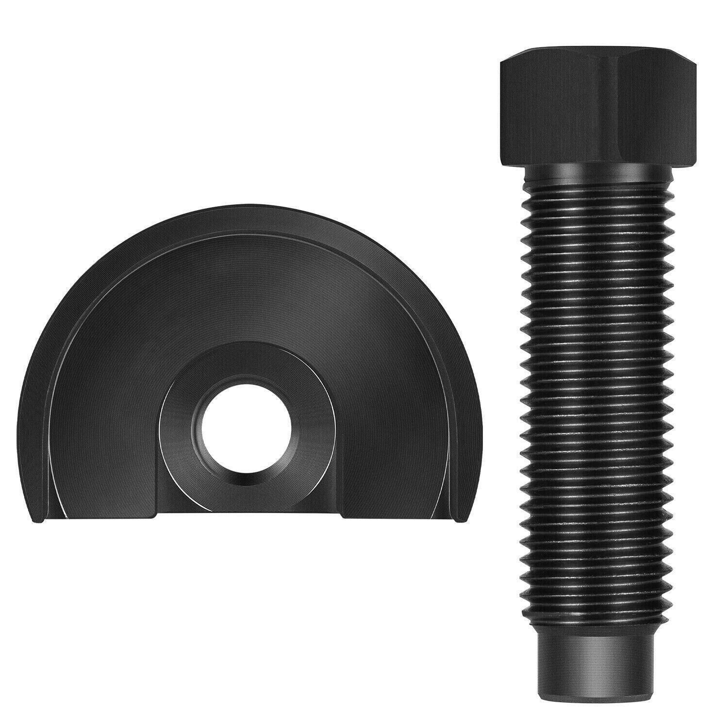 RR1014TR Transmission Countershaft Front Bearings Puller Removal Tool for Eaton