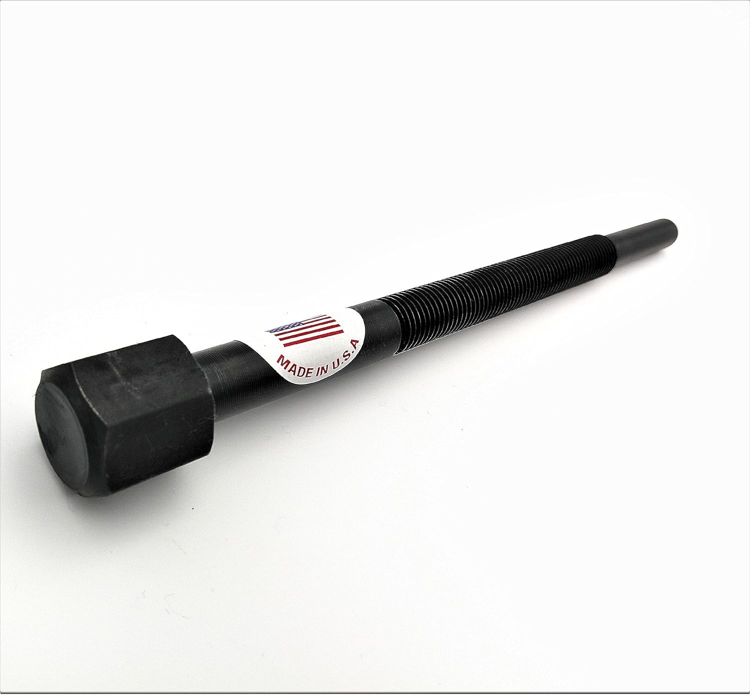 MADE IN THE USA – Heavy Duty Primary Drive Clutch Puller Tool for CFMOTO…
