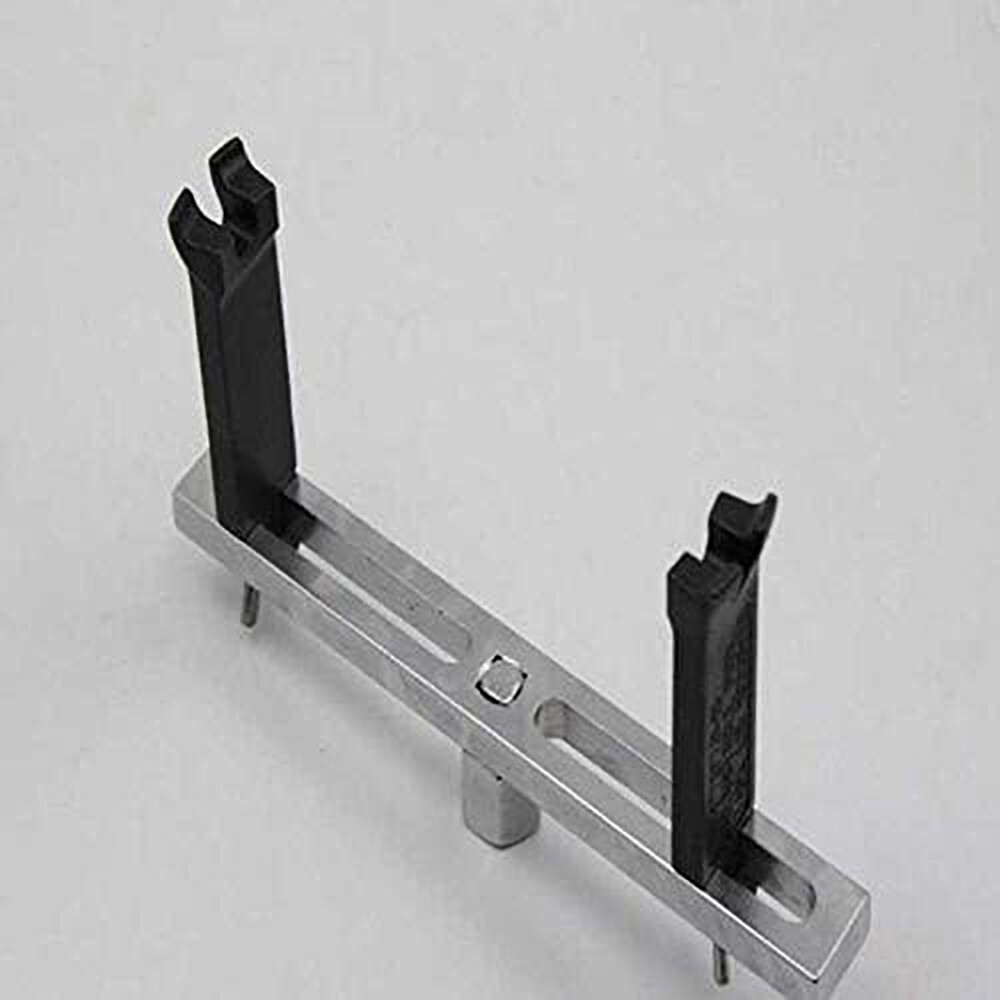 Fuel Pump Removal Tool -Fuel Pump Lock Rings Tool Fuel Tank Repair Kits 2023 New