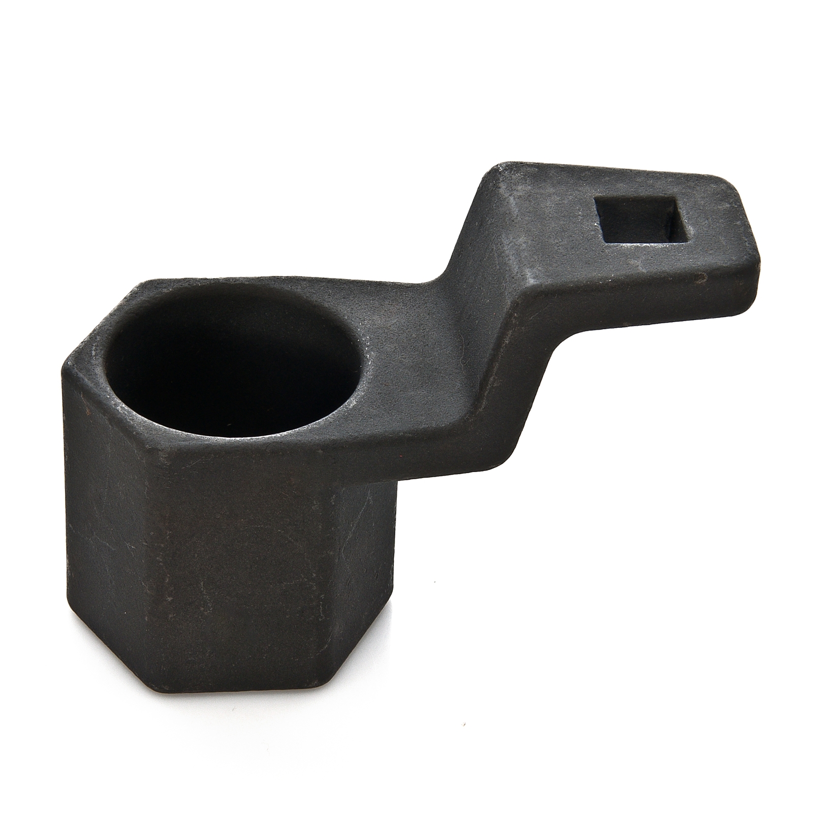 50mm Damper Crankshaft Crank Pulley Holder Removal Tool Fit most Honda vehicles