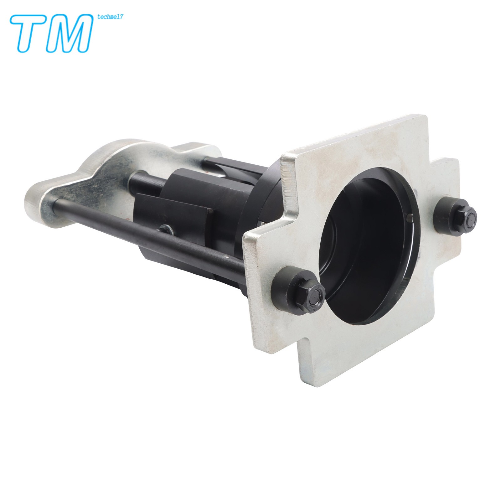 For Ford Volvo 205-1017 Rear Trailing Arm Suspension Bush Bolt Install Tool