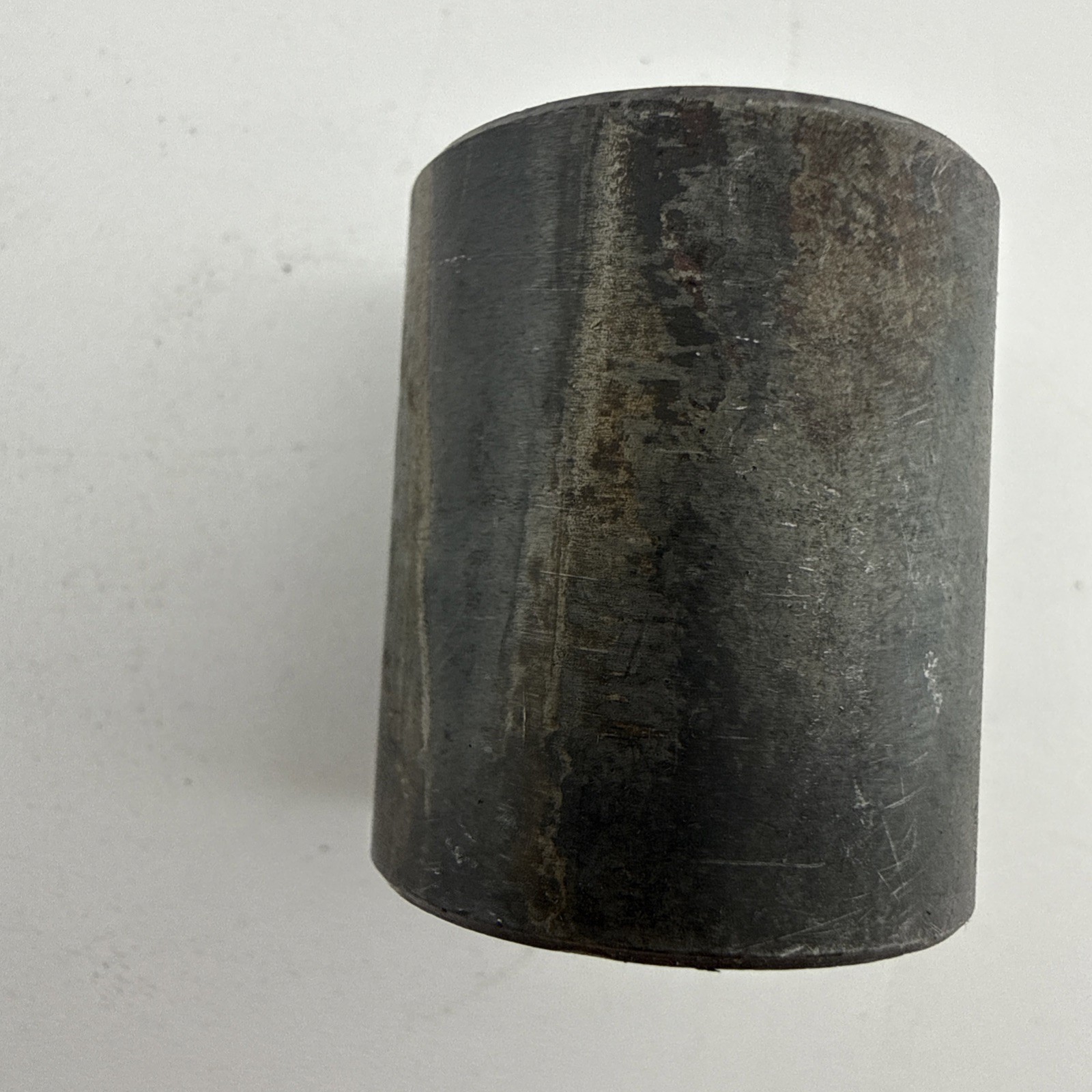 Makita 3/8″ Drive 18mm Metric Impact Socket 6-Point