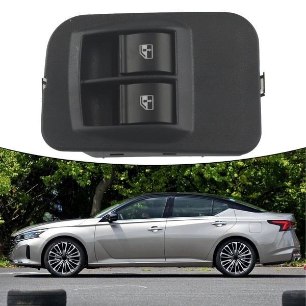 3Pcs Flexible Flexi Socket Extension Bar Adaptor Set Mixed 1/4″ 3/8″ 1/2″ Drives