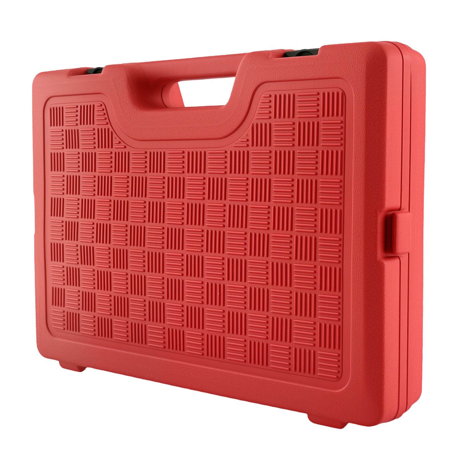 22PCS Press Tool Kit 34-80mm for Car Bush Bearing Workshop Installation