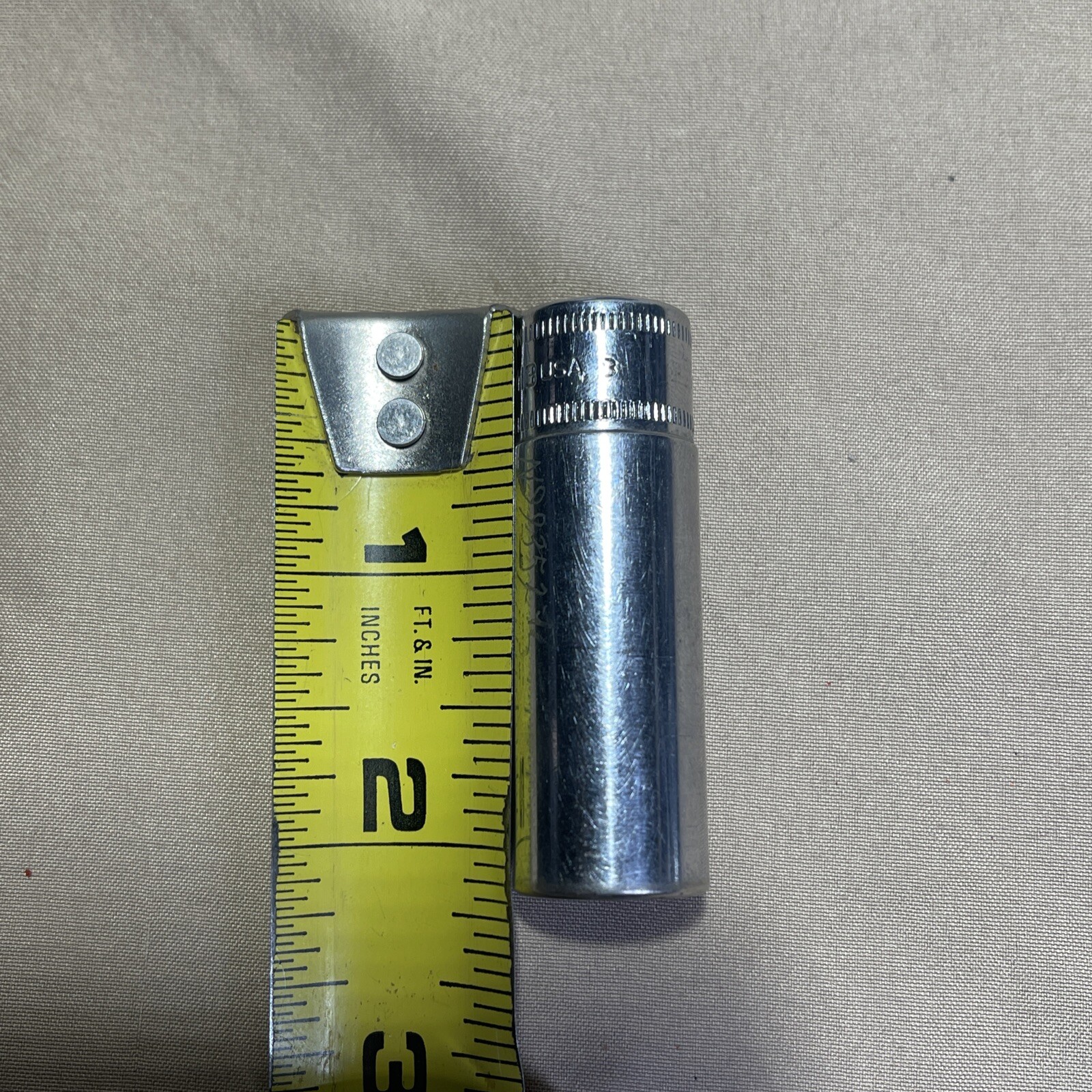 Snap On SFSM13 13” SFSM14 14” SFSM15 15” SFSM18 18” SFSM17 17” SFSM19 19” SET