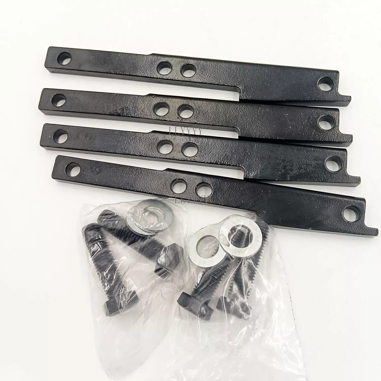 3163021 3163069 3163530 For Cummins ISX QSX Timing Injector Cam Gear Puller Tool