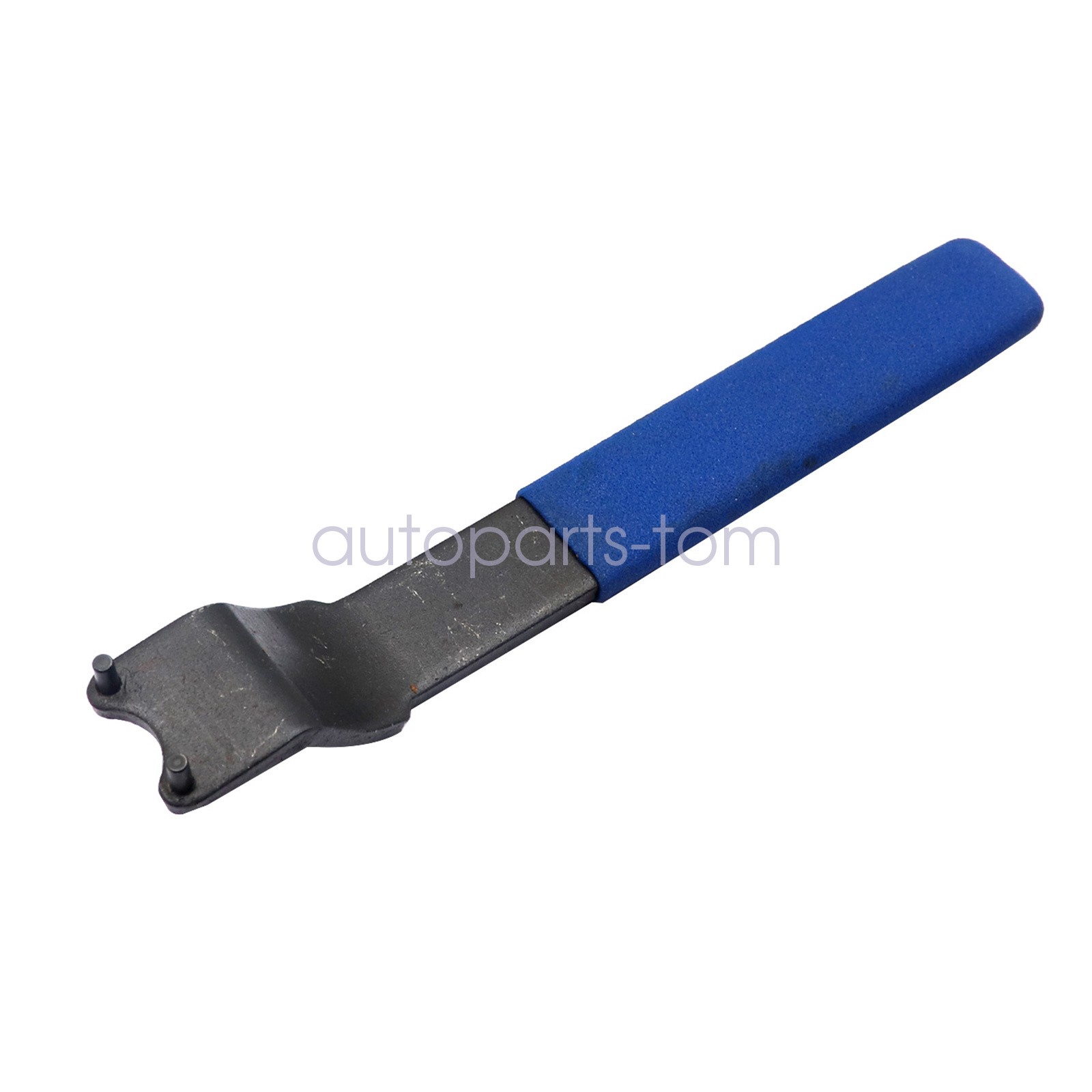 Diesel Timing Belt Tools for for VW TDI 1.9 ALH Beetle Golf Jetta 98-06