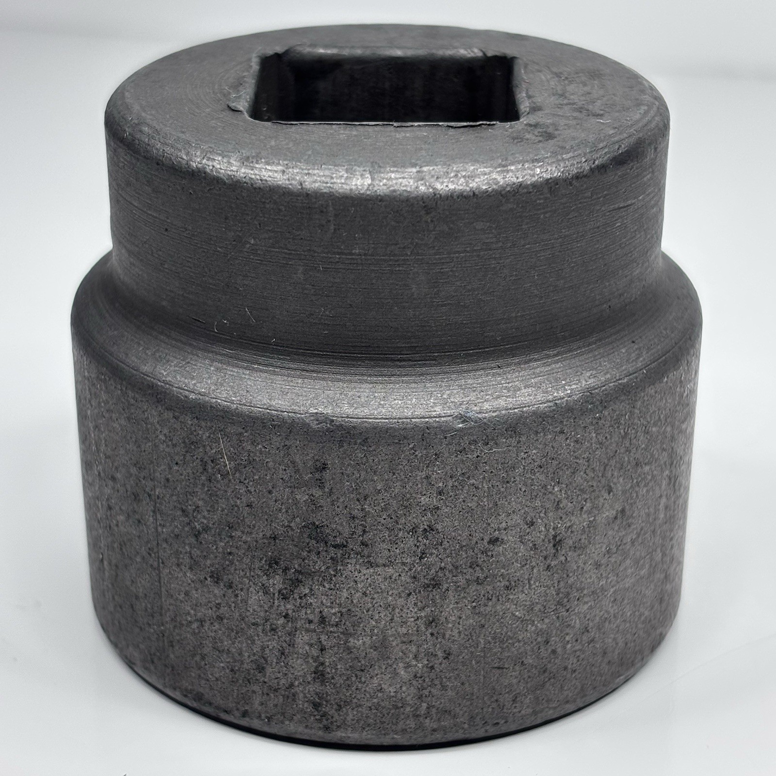 Snap On Tools IP746 1” Drive 8Pt SAE 1-7/16 Flank Dr Shallow Impact Socket VTG