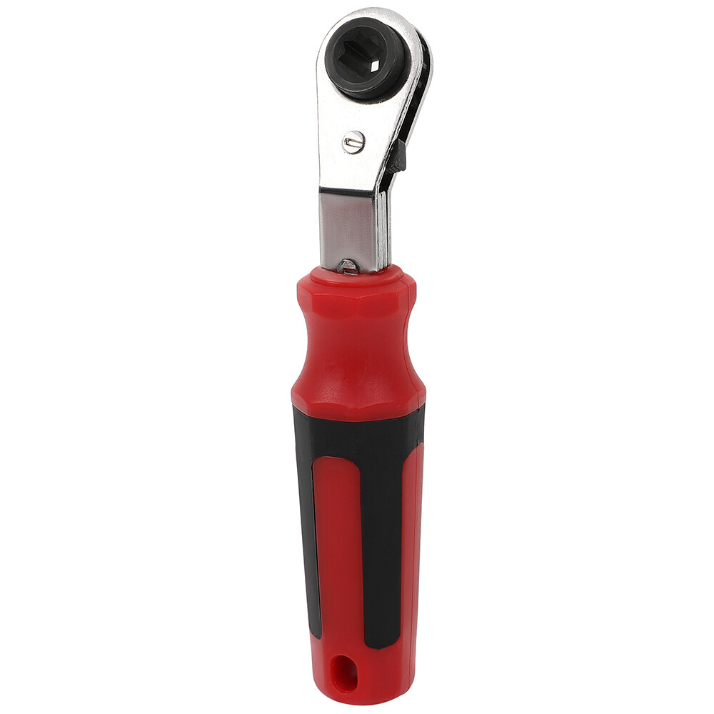 Ratchet Wrench Automatic Slack Adjuster Release Tool E-Z Grip Slack Adjust 5/16″