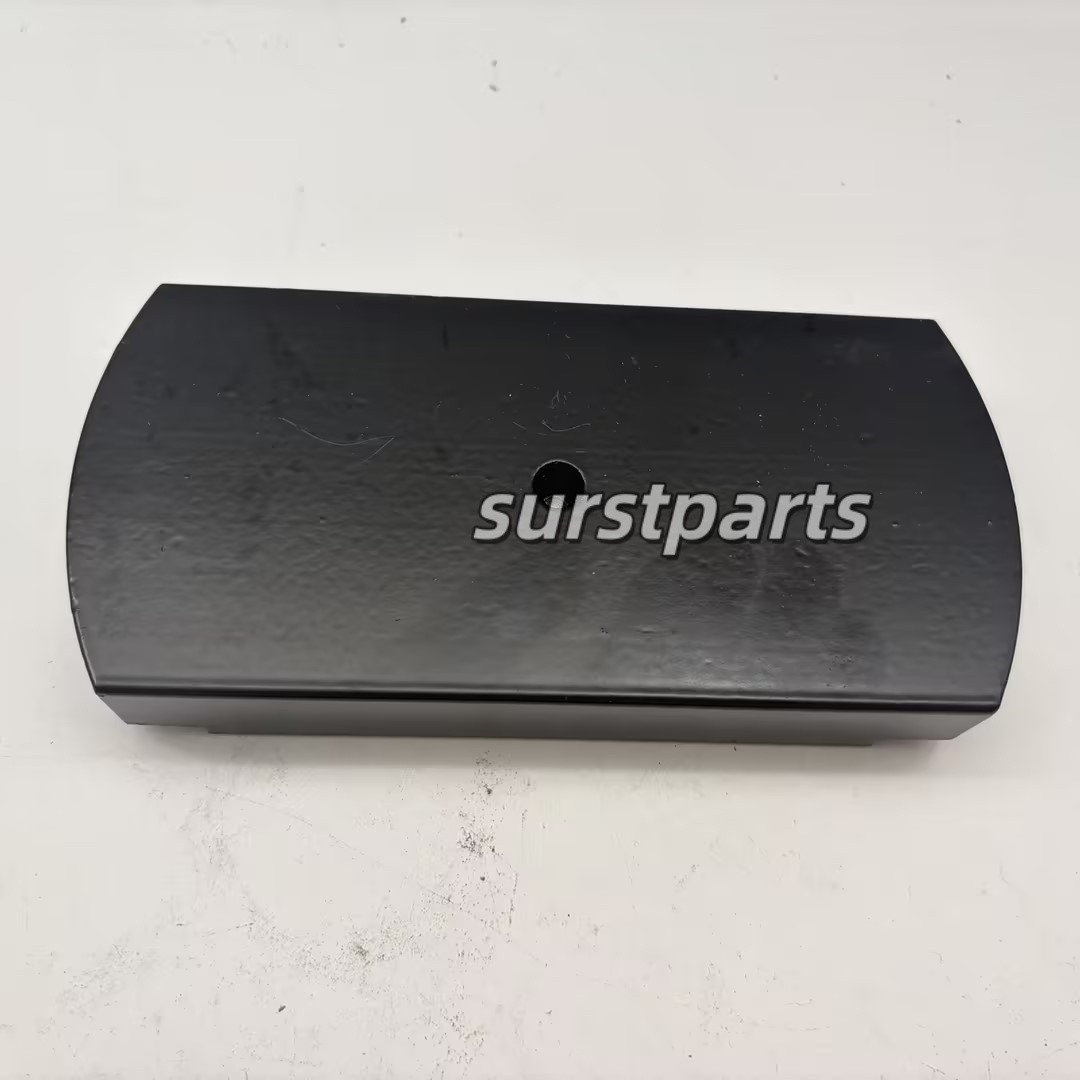 Cylinder Liner Press Installer Tool Heavy Duty 3164606 For Cummins ISX X15