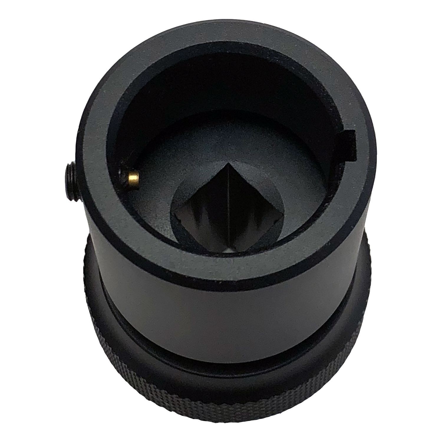 Proform 67491 Engine Crankshaft Turning Socket Tool
