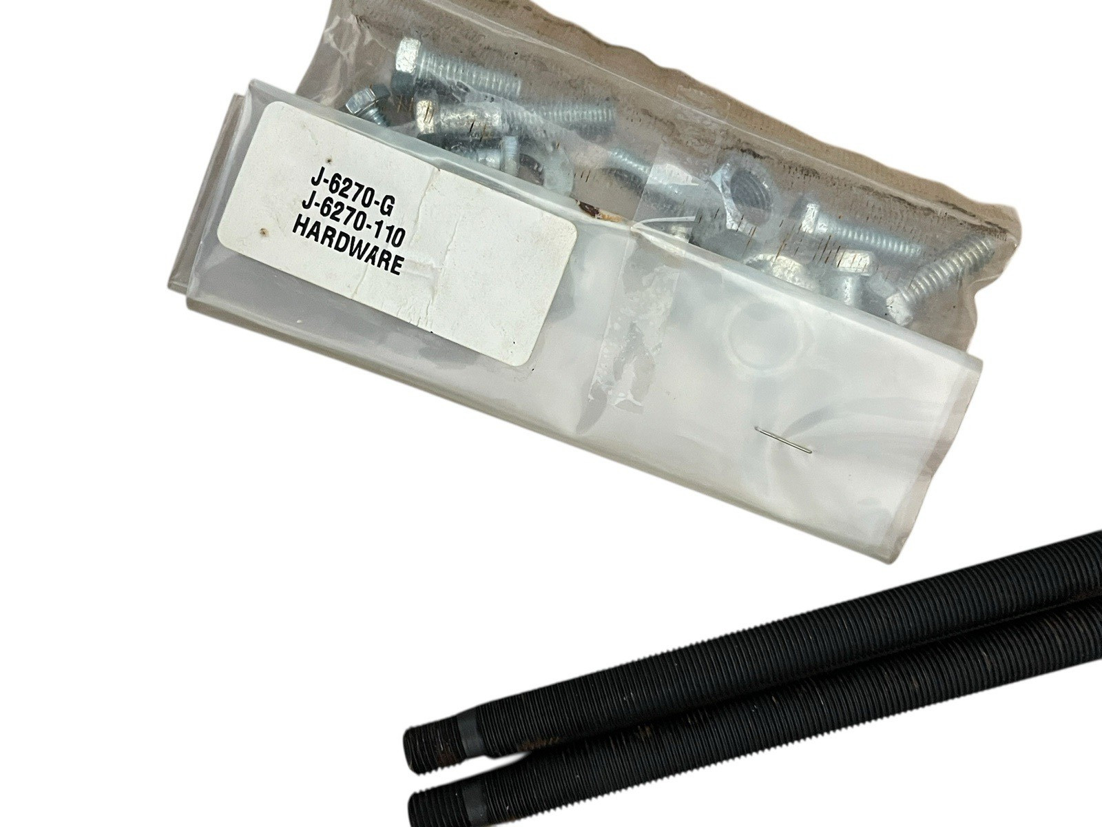 Kent Moore J6270-G Blower Service Tool Detroit Diesel 71 V71 92 110 Engines