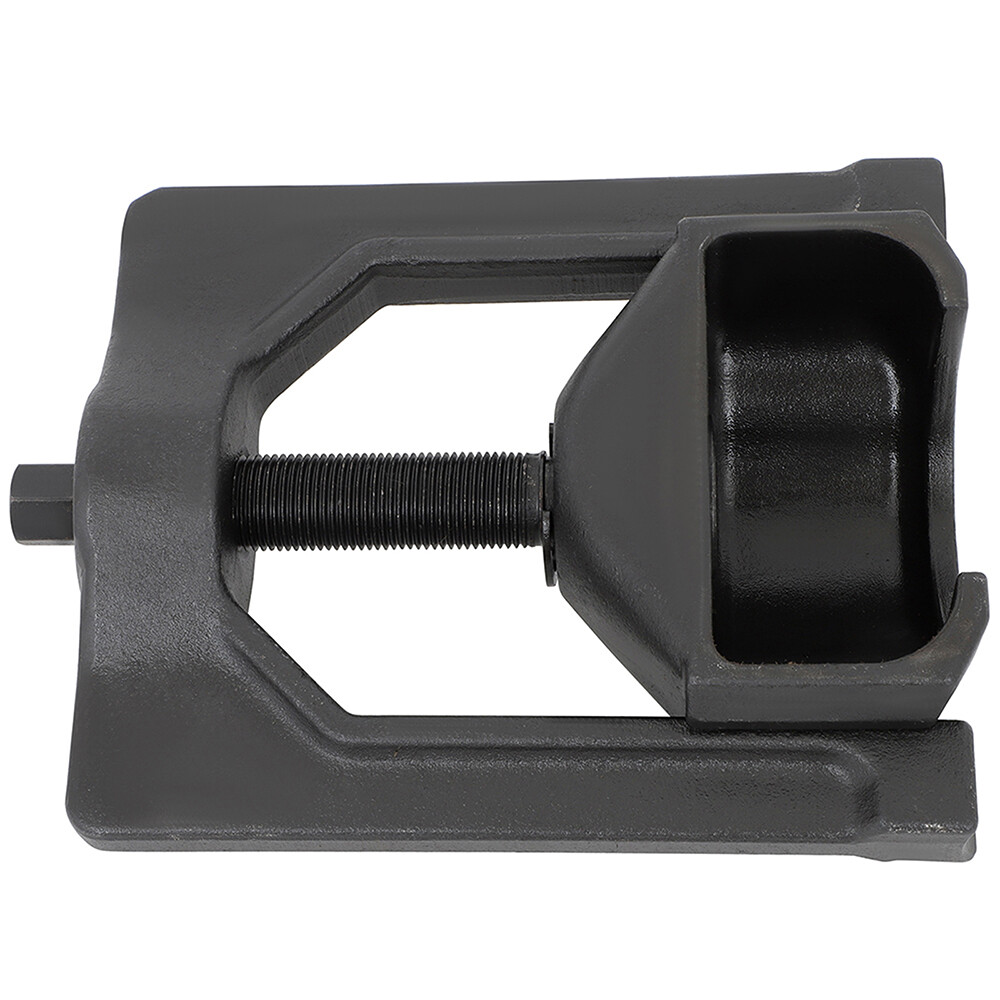 Joint Puller Press Removal U-Joint Tool for Ford F-150/350 Light-Duty Trucks