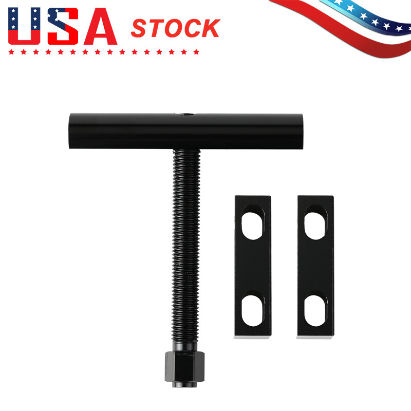 Yoke Puller Tool for Ford F-150/350,Chevrolet,Ram 1500/3500 Replaces 10850