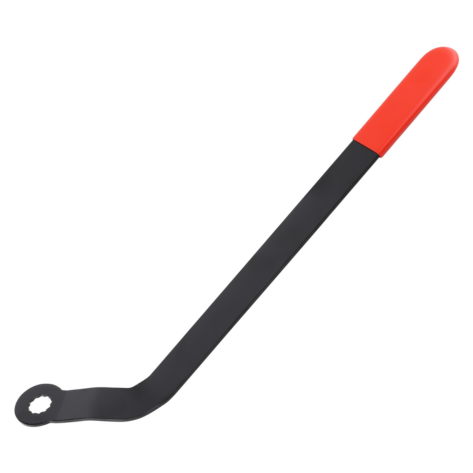 Professional Serpentine Belt Tool for Mini Cooper Heat Treated Steel Wrench