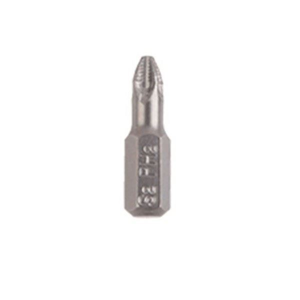 Efficient Non Slip Drill Bits Set with Screwdrivers for Home Improvement