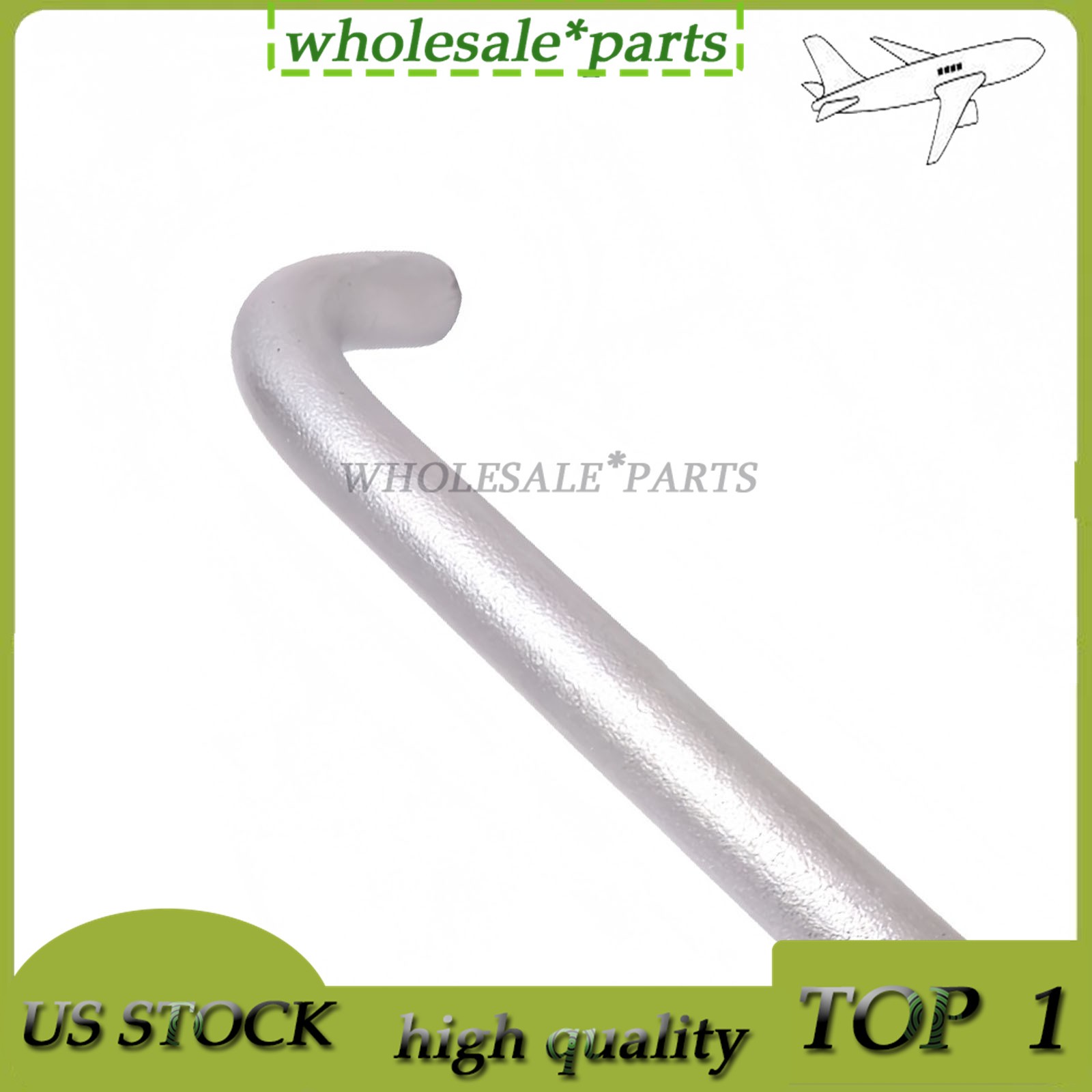 JDE80 Fits For John Deere Tractors Starter Motor Wrench 9/16″ Back Bolt Tool