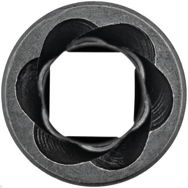 VIGOR VIGOR V2404N Compass