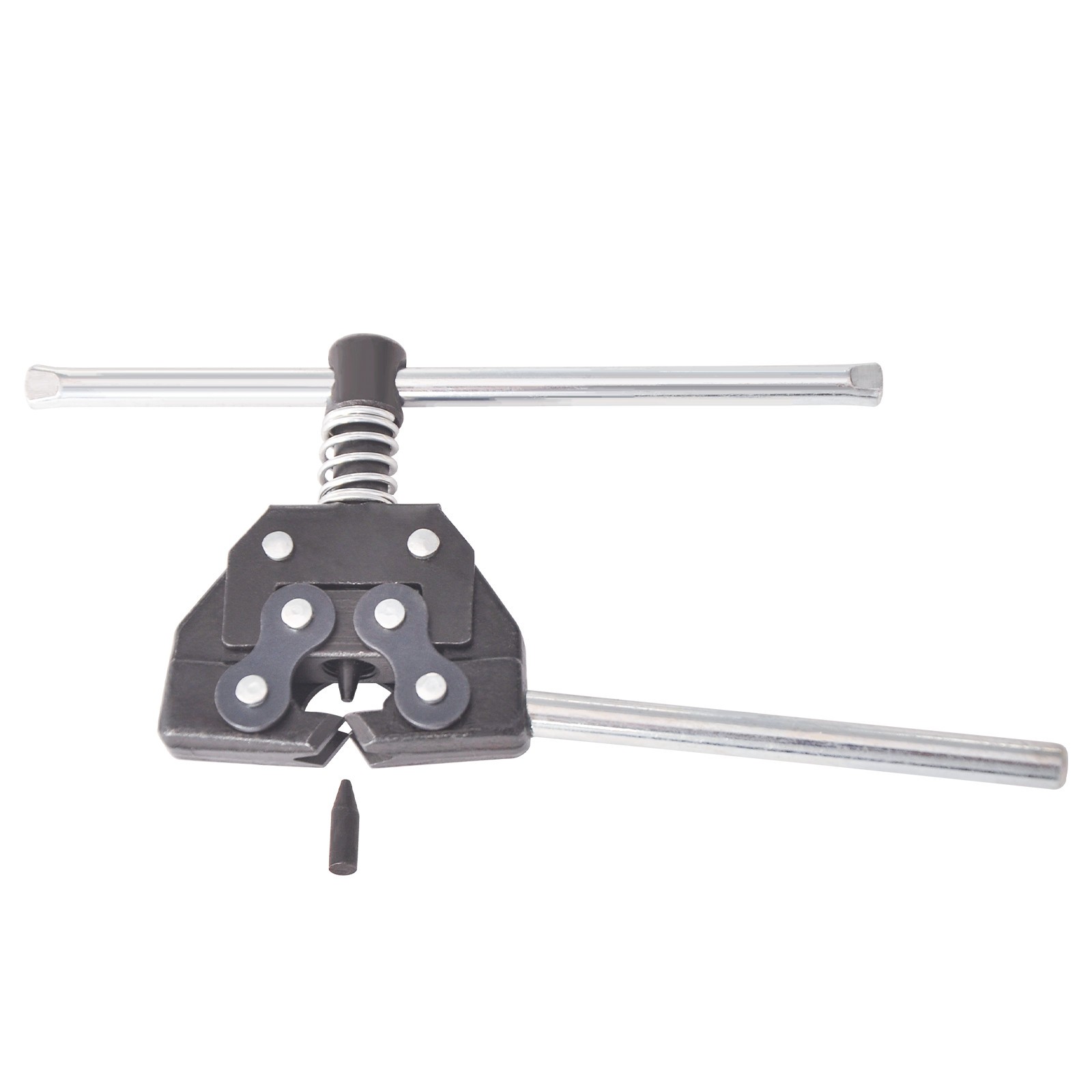 Motorcycle Bicycle AVT Chain Separator Circuit Breaker Chain Replacement Tool
