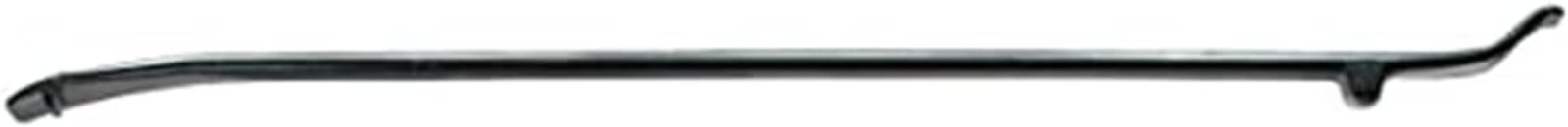 Heavy Duty Tire Iron for Trucks