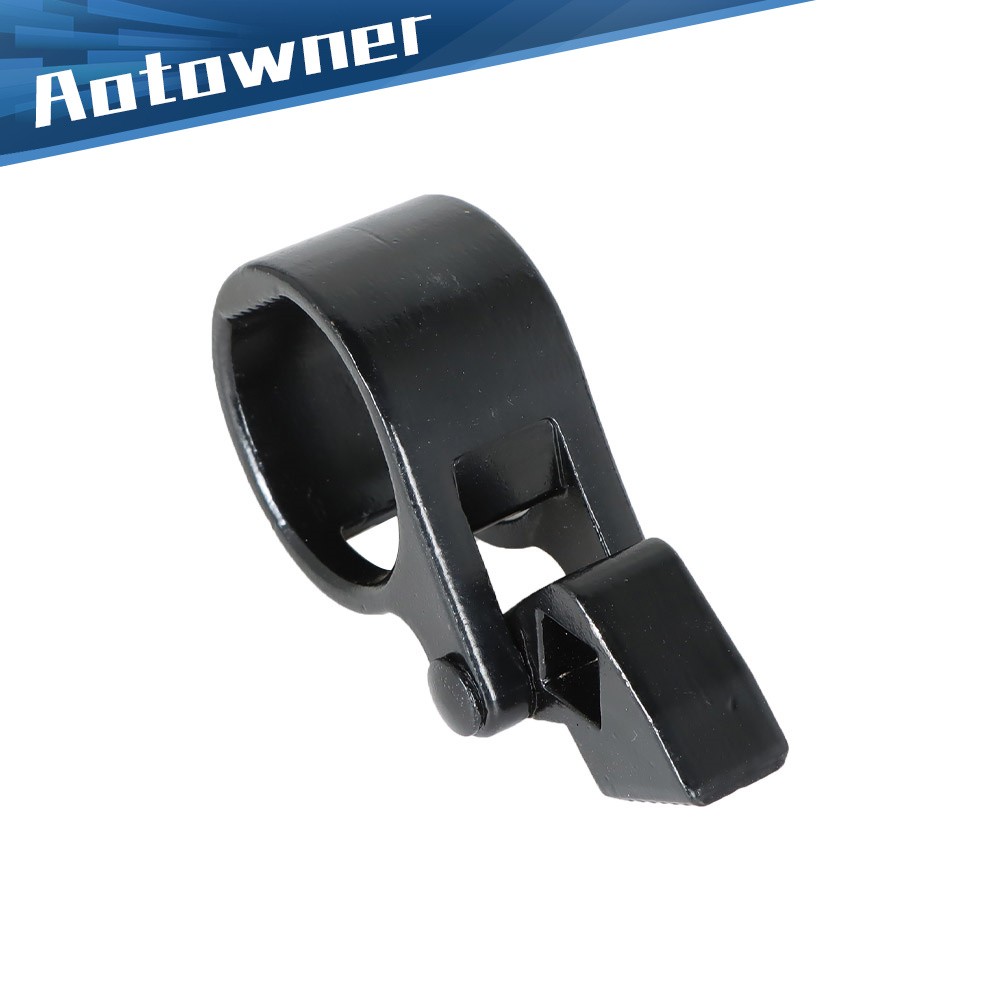 Inner Tie Rod Wrench 27mm-42mm Universal Removal Tool Tie Rod End Car Truck