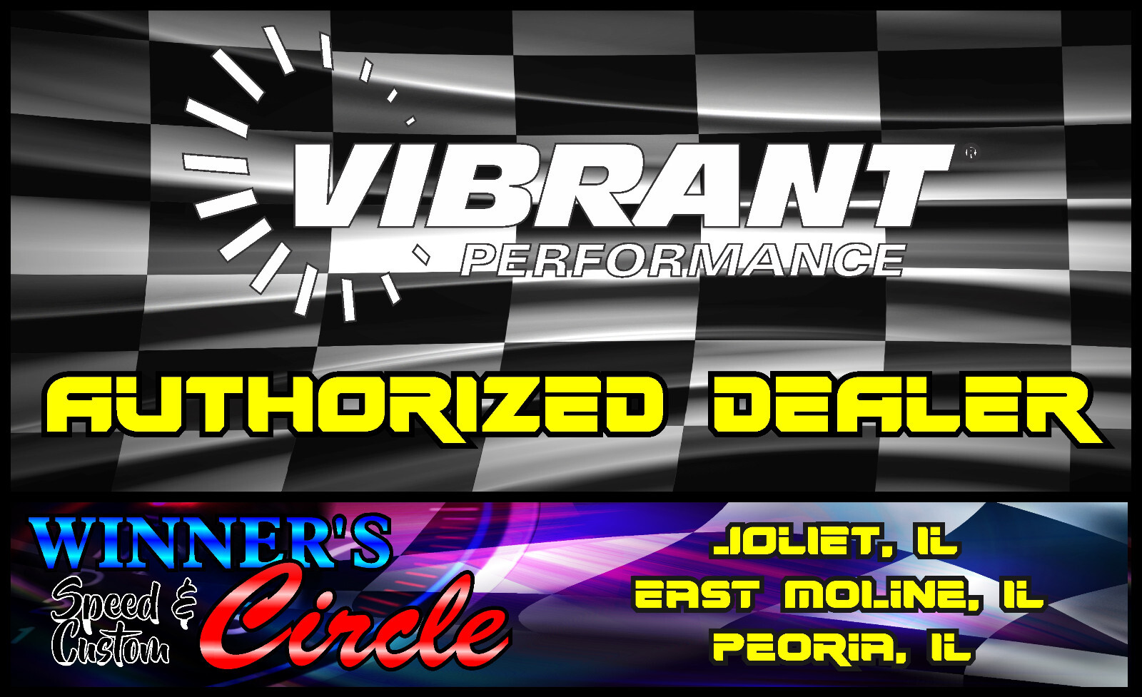 Vibrant 2989 Hose Cutting Shears