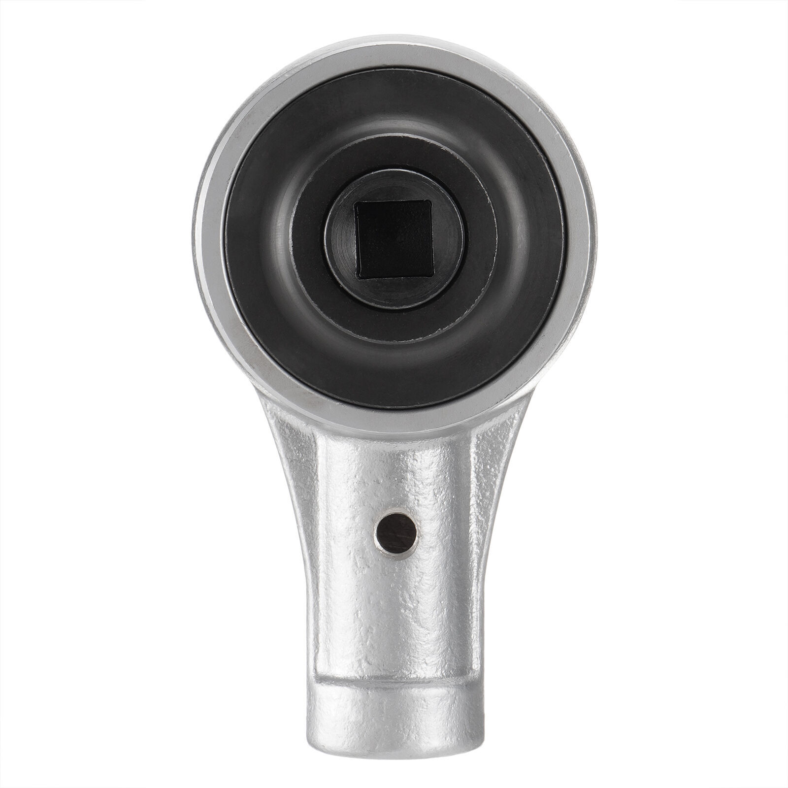 03716B 3/4″ Torque Multiplier Power Wrench 2,200 Foot-Pound Heavy Duty Grade New