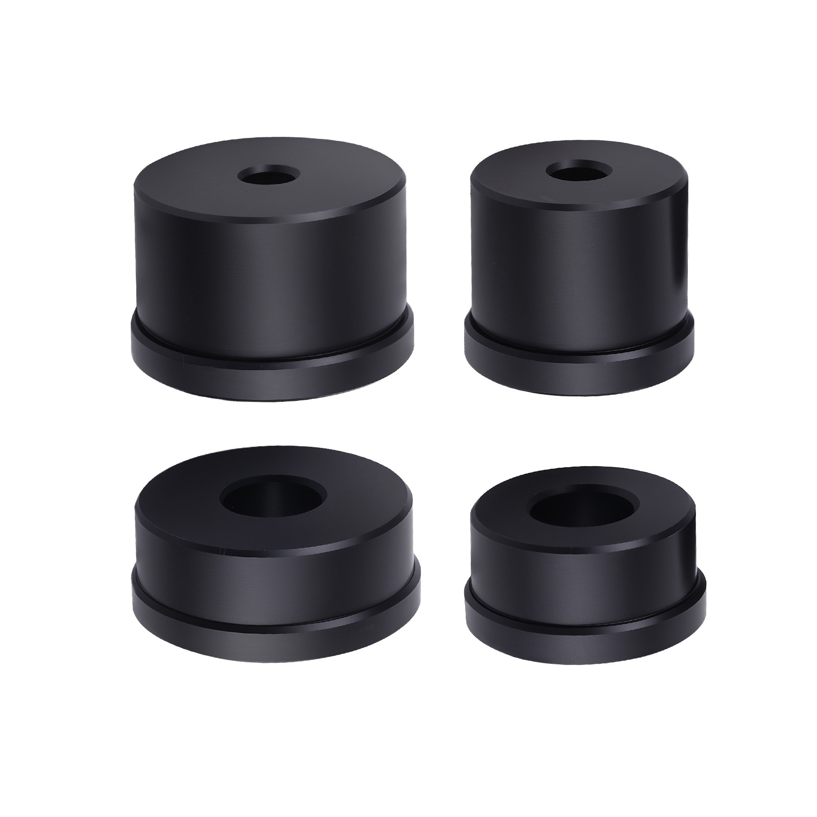 Engine Cam Bearing Removal Tool Kit for Cummins ISX15 QSX15 X15 3164088