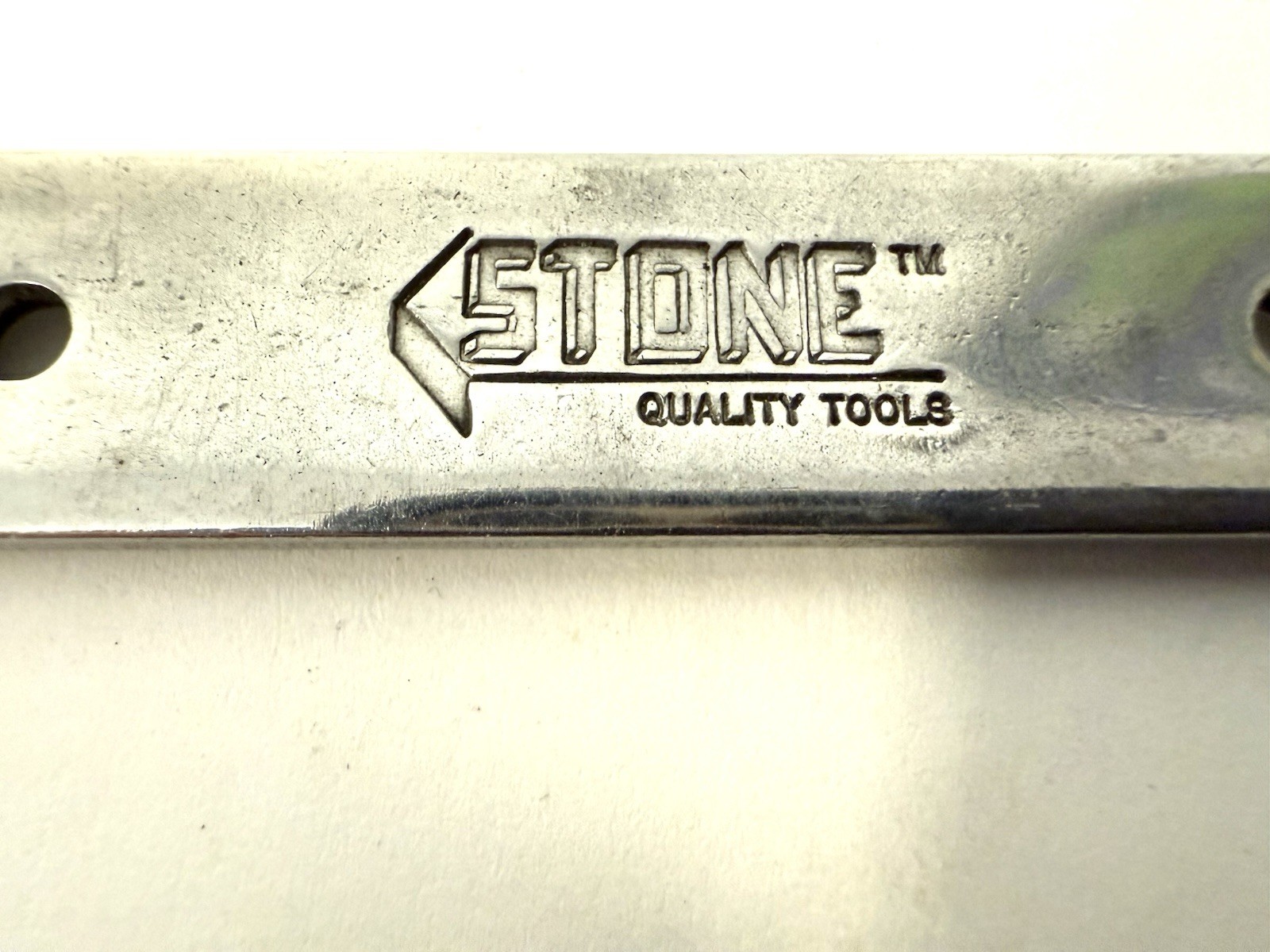 Snap On Point Center Punch PPC4A PPC208A PPC816A PPC203A PPC210A