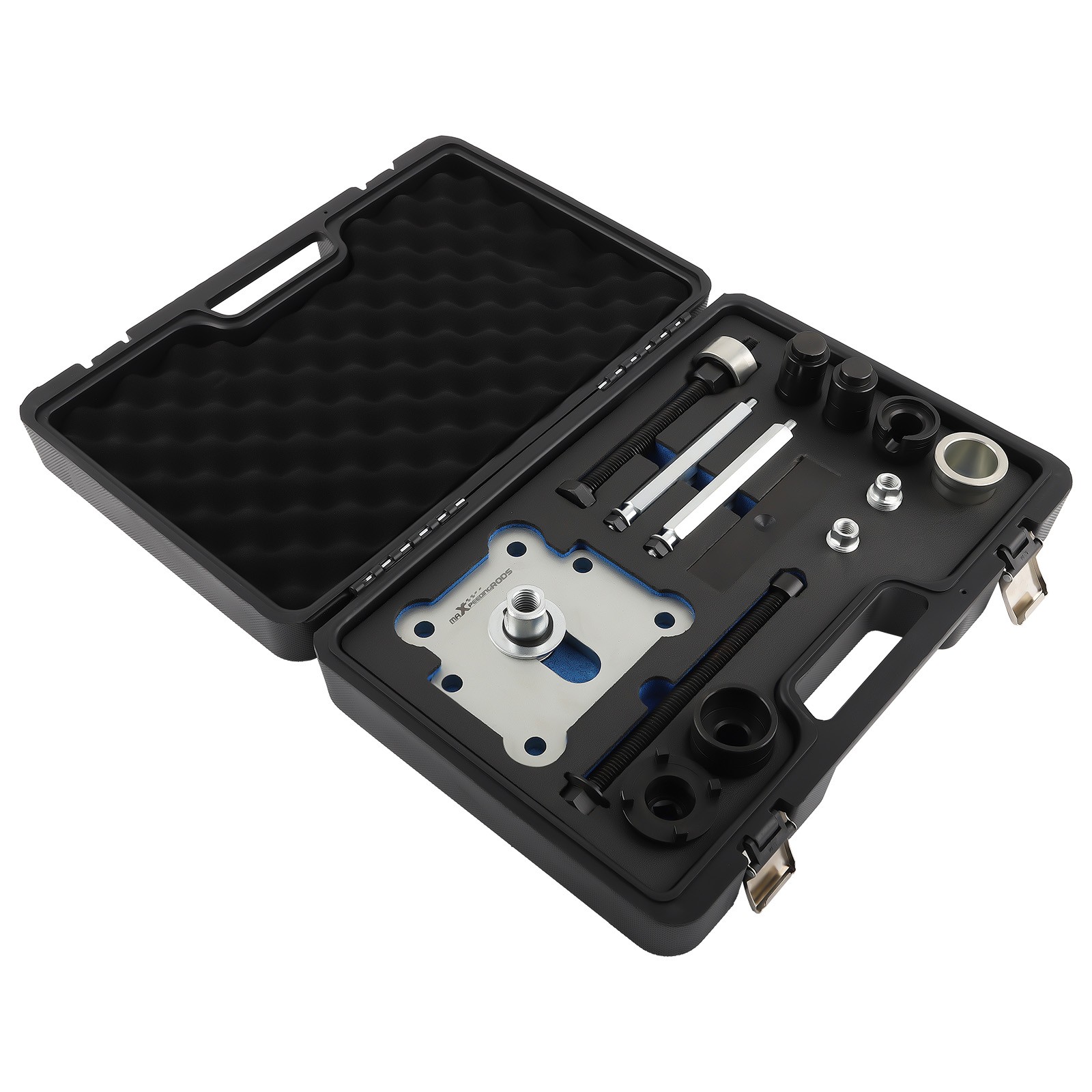 1*Dual Clutch Shell Removal Tool Kit Fit for Porsche 718 PDK and Cayenne models