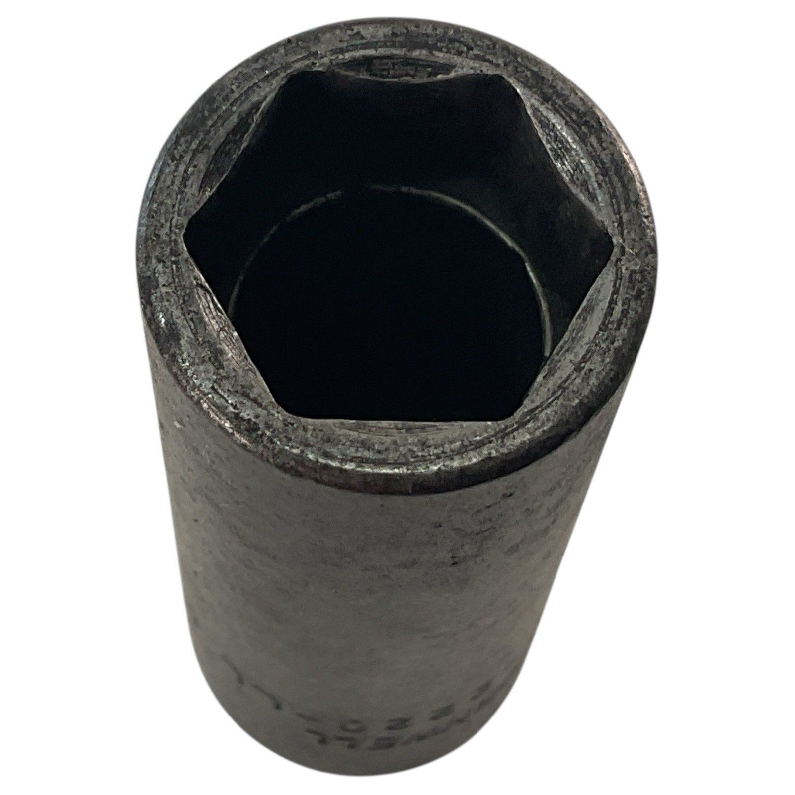 Cornwell Deep Impact Socket 5/8″ 6 Point 3/8″ Drive P-2220-LL Mechanic Fast Ship