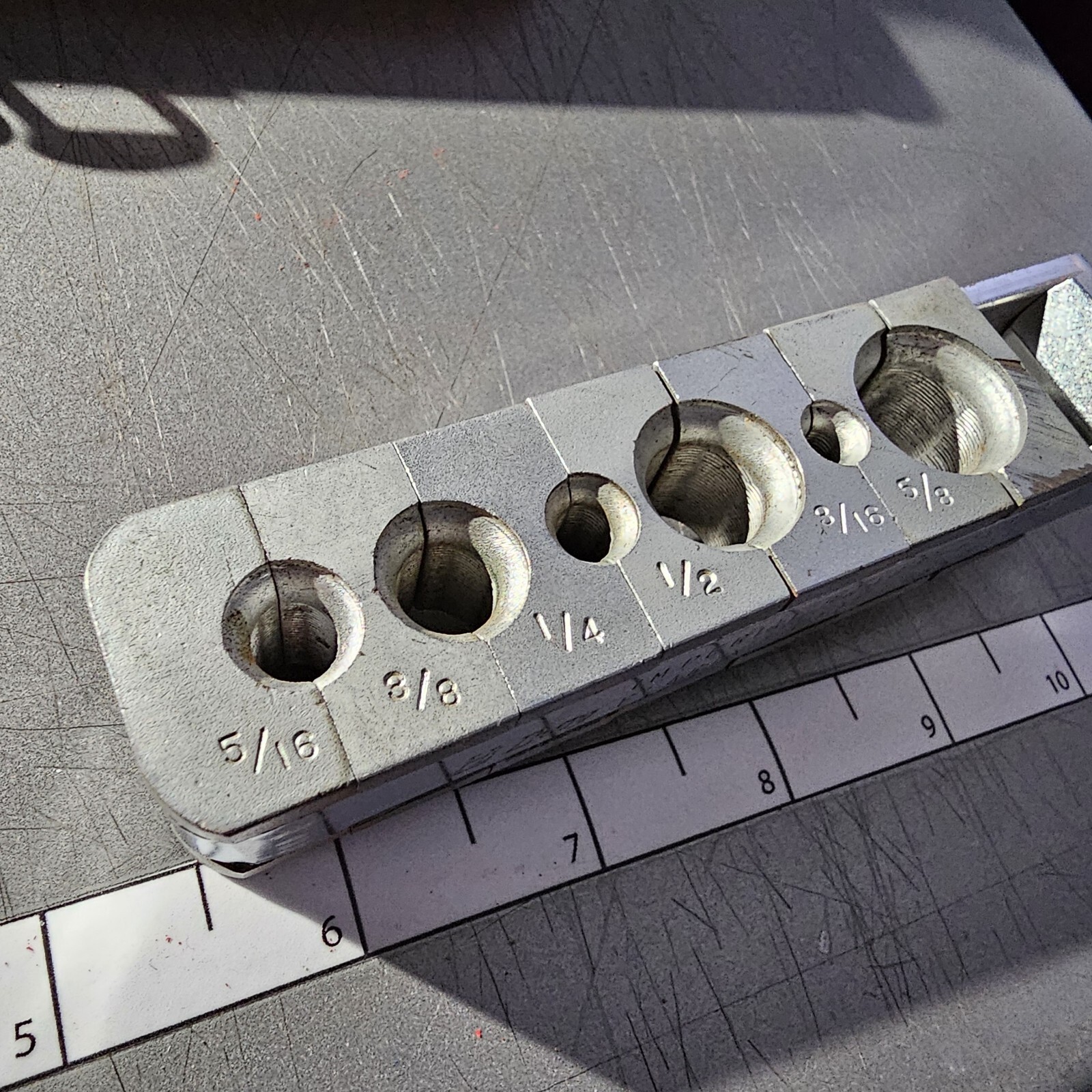 DAYTON TOOLS FT-70IN FLARING 300-F