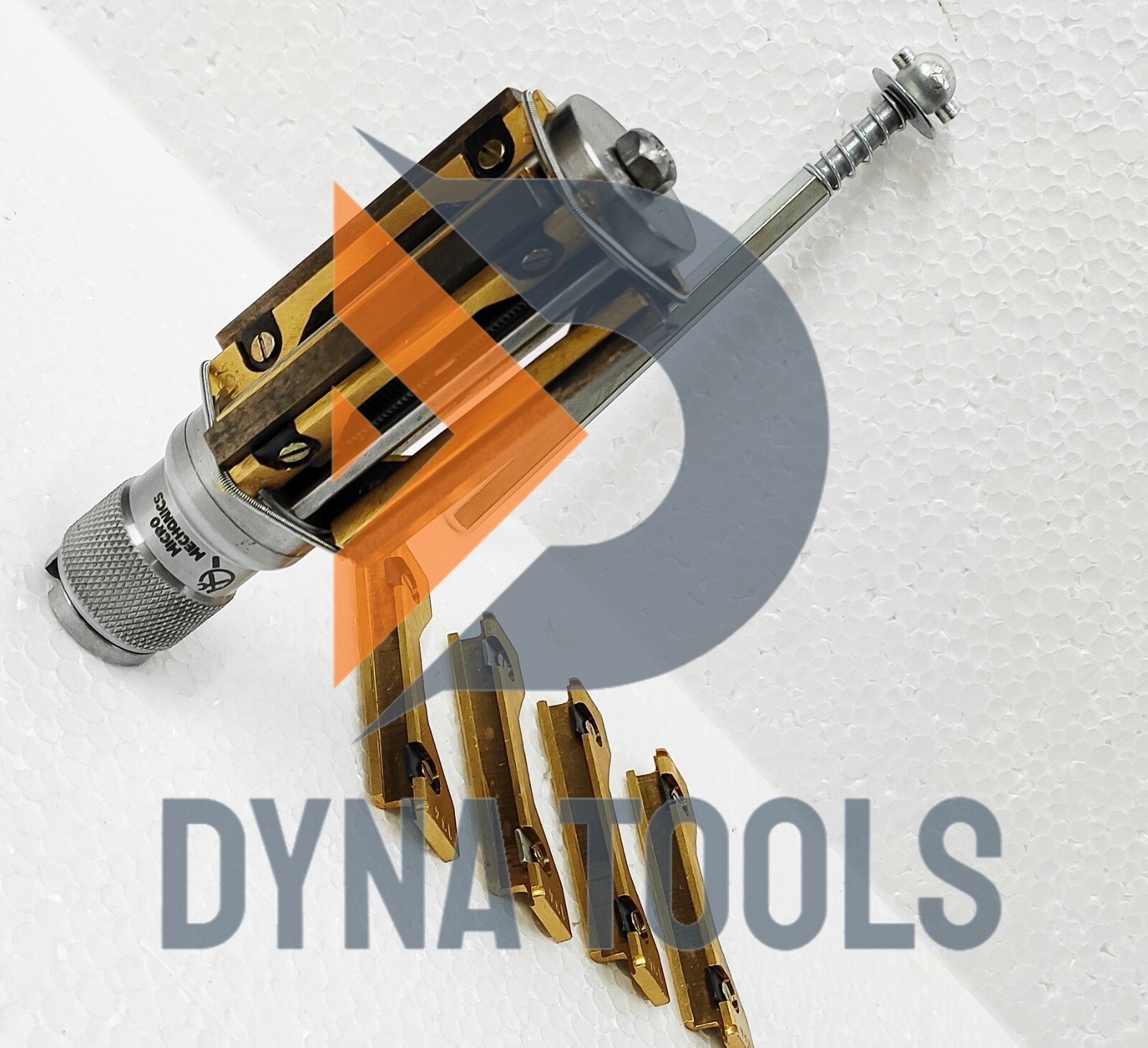 CYLINDER ENGINE HONE KIT + 4 SET HONING STONES All Sizes Available