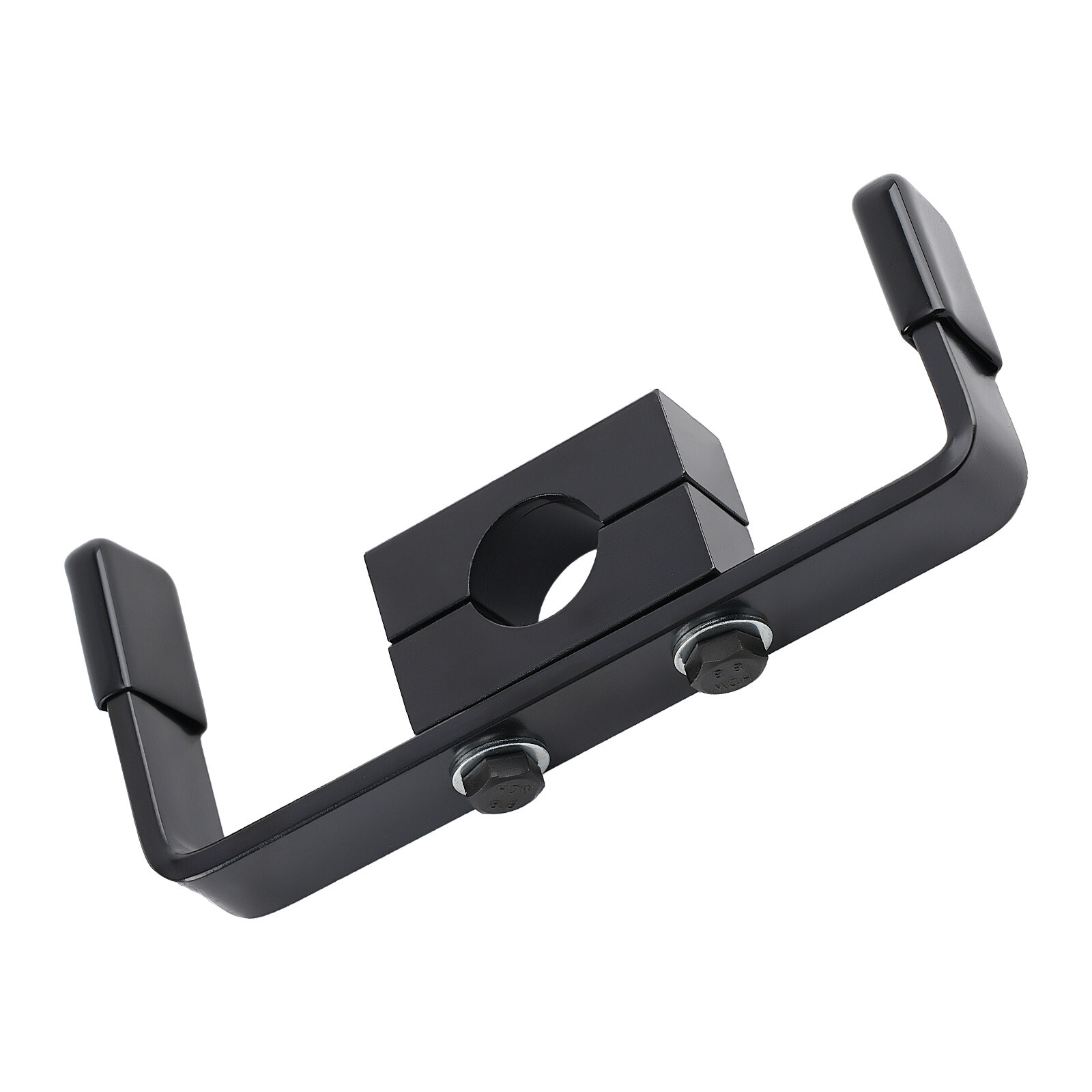 Camshaft Holding & Positioning Tool For Ford F-150 F-250 F-350 V8 5.4L 6024
