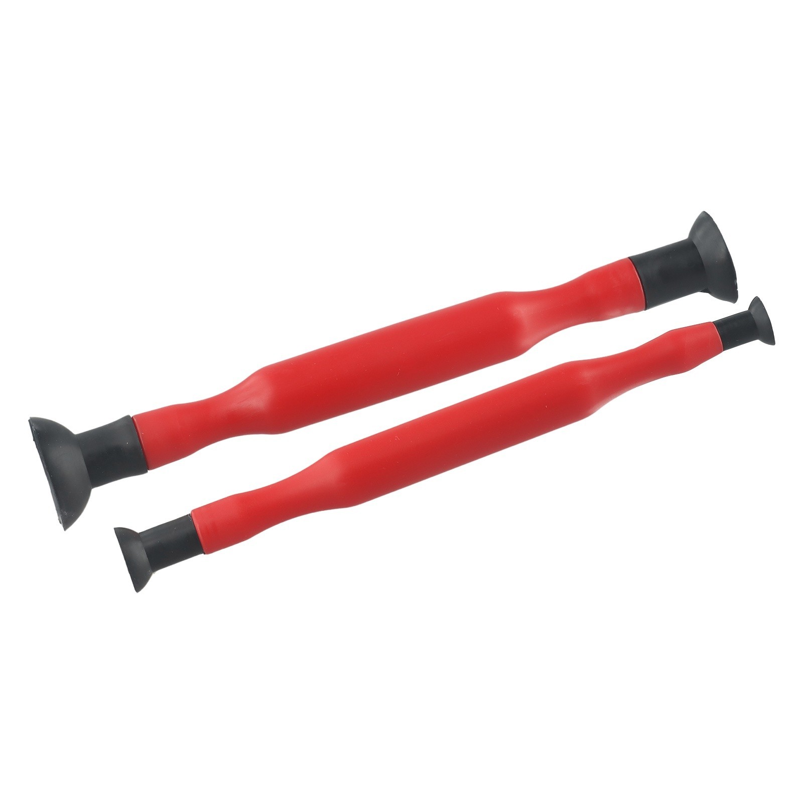 Cylinder Valve Lapper Tool Kit Achieve Excellent Valve Grinding Results
