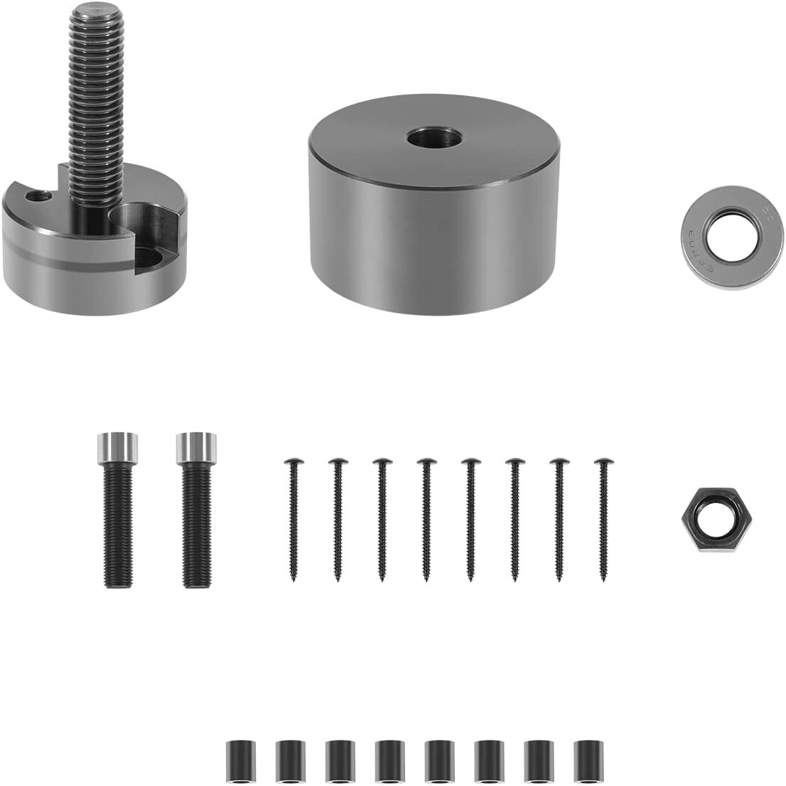 303-761 Wear Sleeve Ring Installer Tool for Ford 6.0L Powerstroke Diesel Engine
