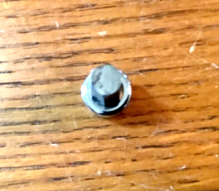 Nos Snap-on 3/8″ drive 5/16″ Allen Hex Socket Driver FA10E UNUsed