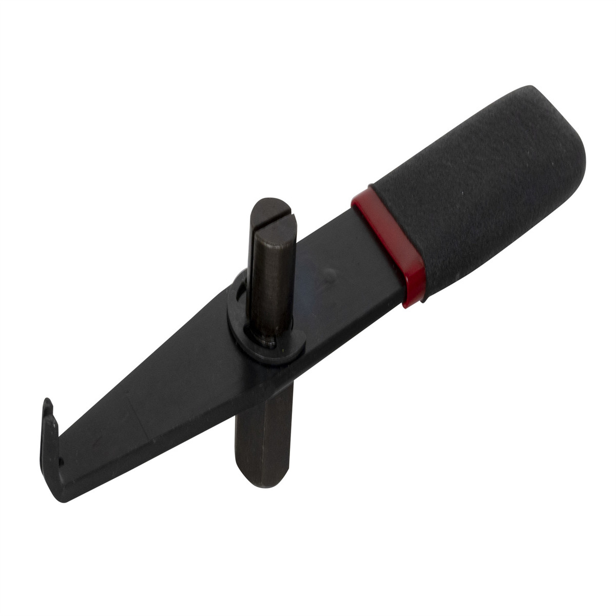 Lisle CV JOINT BANDING TOOL