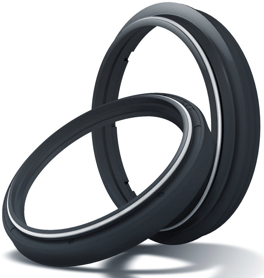 SKF KITB-43K Seal Kit 43mm Kayaba Blk