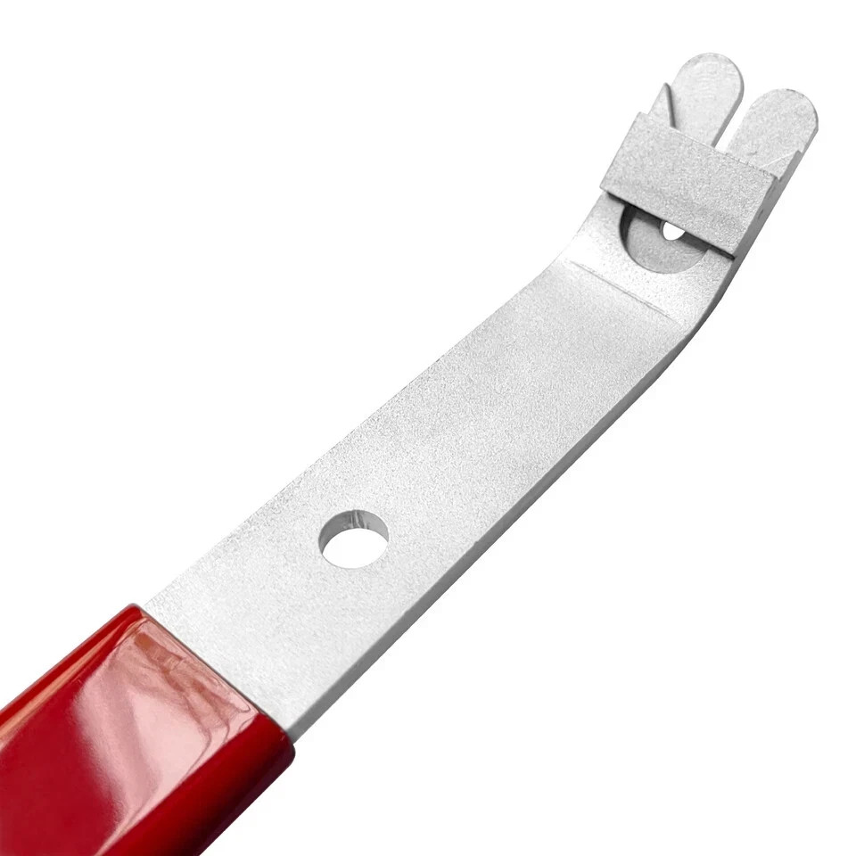 T40280 Panel Clip Removal Wrench Body