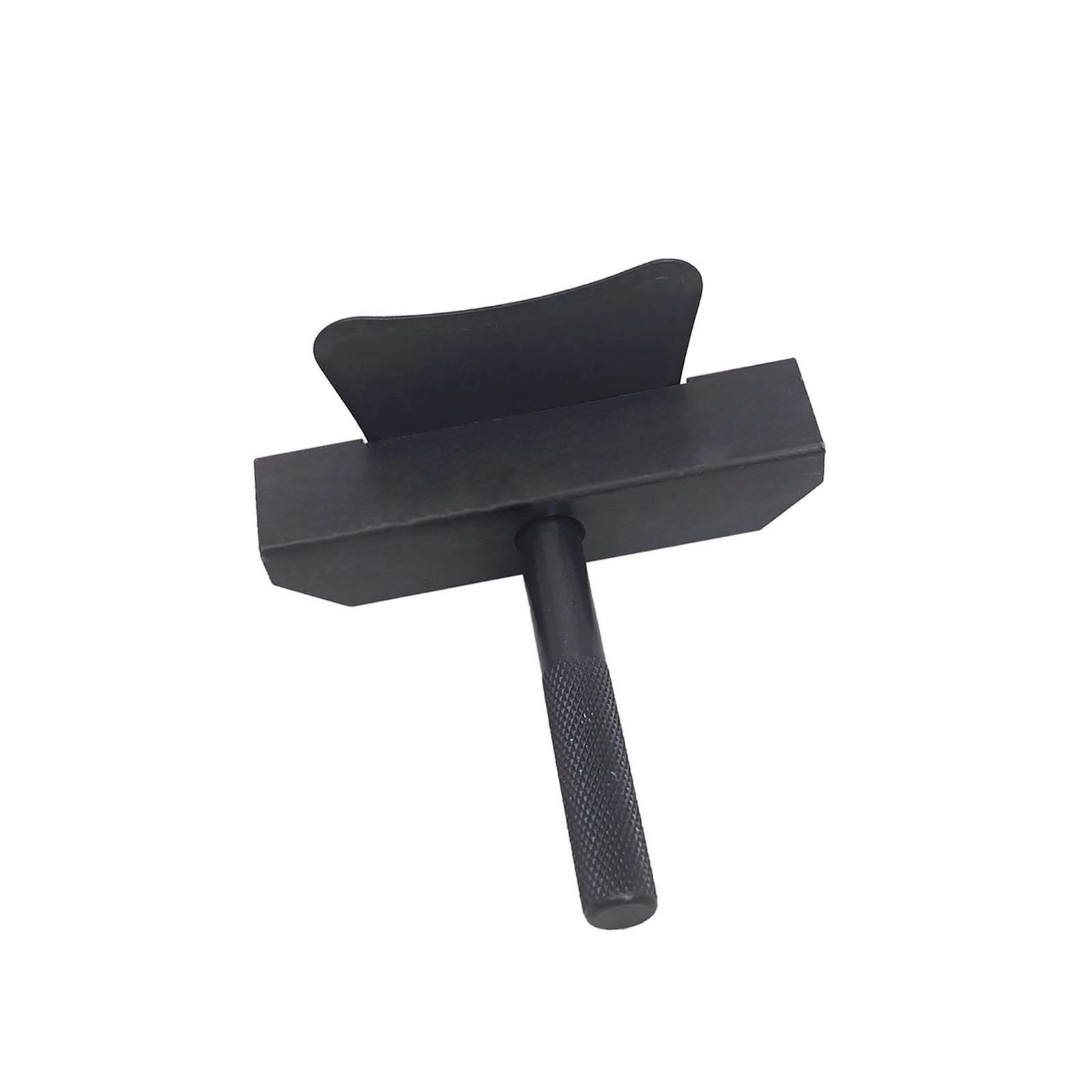 Oil Pan Separator Tool Engine Transmissions Oil Pan Separator Kit Oil Pan K3E5