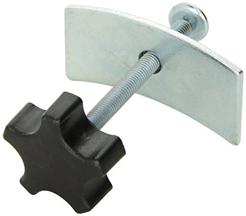 CTT Auto Disc Brake Pad Spreader Tool Compress Caliper Piston Change Pads CAPBPS